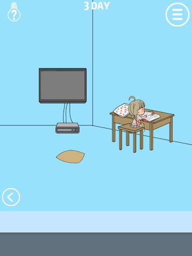 Hidden my ramen by mom screenshot 7