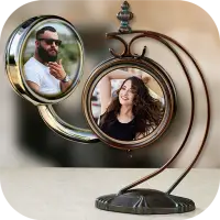 PIP Collage Maker