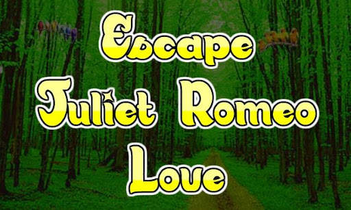 Escape Juliet Romeo Love screenshot 4