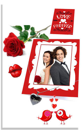 Love Propose screenshot 8