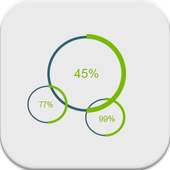 Smart RAM Booster on 9Apps