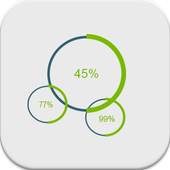 Smart RAM Booster 1.0.1