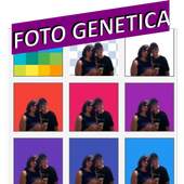 Foto Genetica 1.0.1