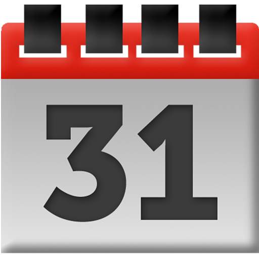 Simple Calendar Widget 2.4.2