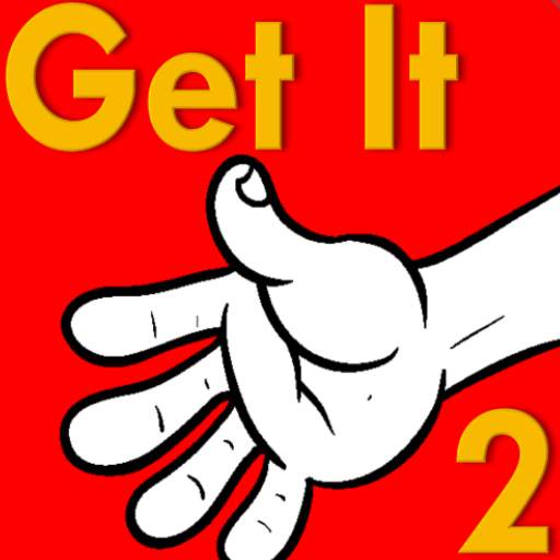 Get It 7.0