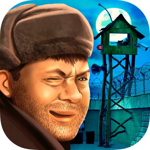 Prison Simulator 2.21