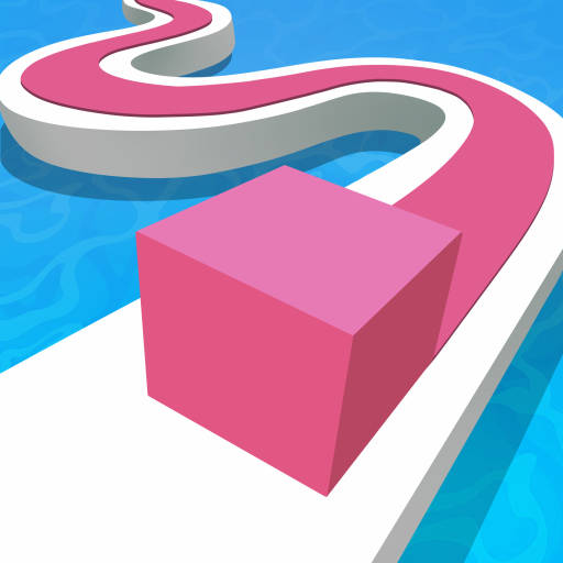 Line Color 3D 1.44