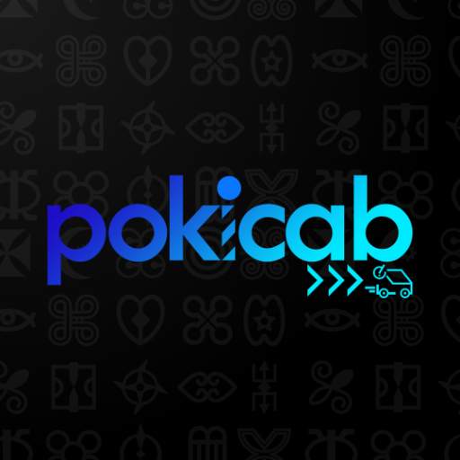Pokicab Driver 2.3