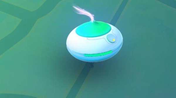 New Guide for Pokemon GO screenshot 5