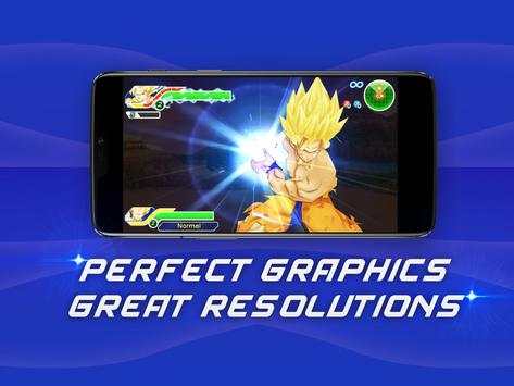 PSP Mobile 2019 : Download PSP Emulator and Game screenshot 2