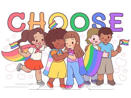 포켓 러브 screenshot 6