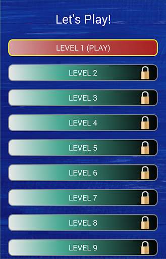 300  Riddles & Brain Teasers Game screenshot 9