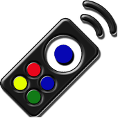 Hot Button icon