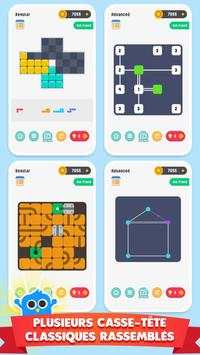 Puzzle Box screenshot 3