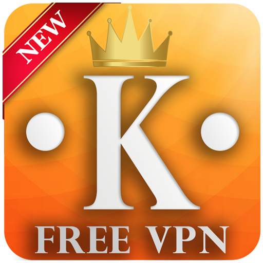 king master vpn free vpn blocker 1.0.2