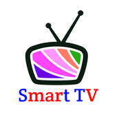All Sports Live: Streaming Cricket, Football Live icon