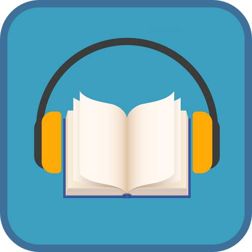 Study music relaxing and focus 2.0.0