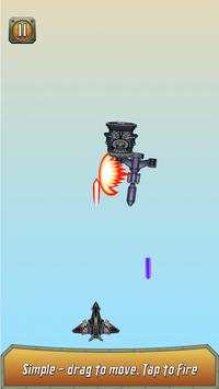 Pou Dogfight screenshot 3