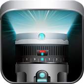 LED Torch Bulb: Flashlight App 1.5.2