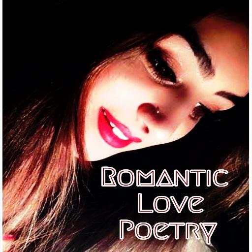 Romantic Love Poetry 1.5
