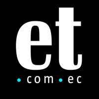 El Telégrafo