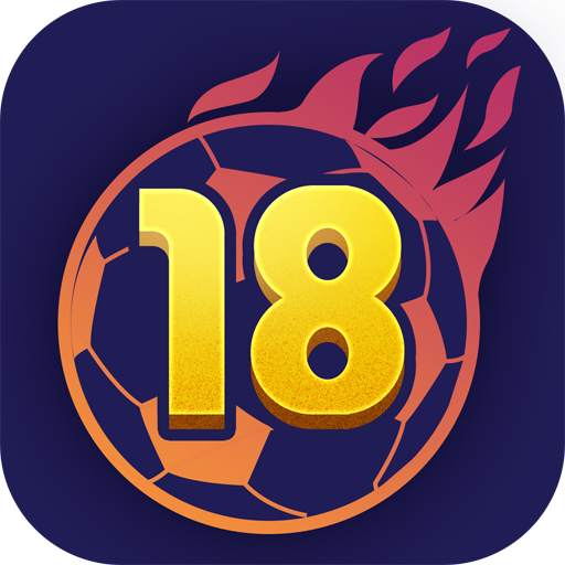 FUT 18 Draft Simulator 3.7