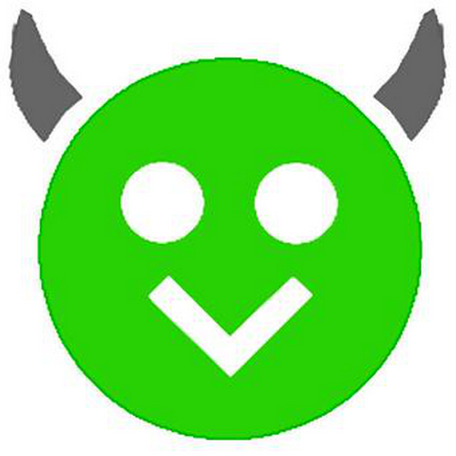 Free Happy Apps &amp; Manager Guide 2021 icon