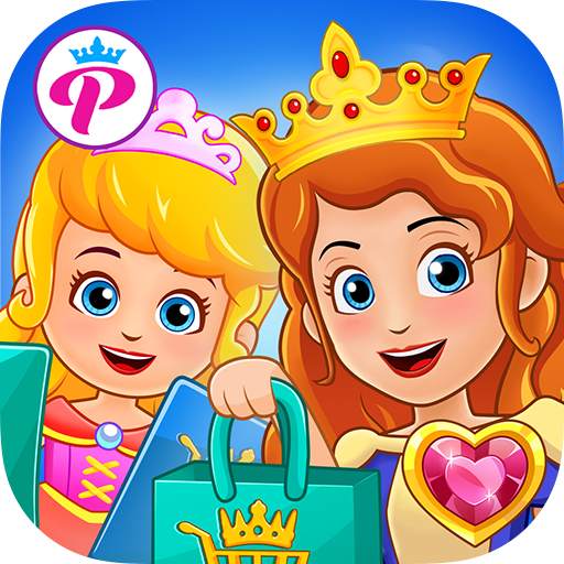 My Little Princess: Store Game 7.00.15