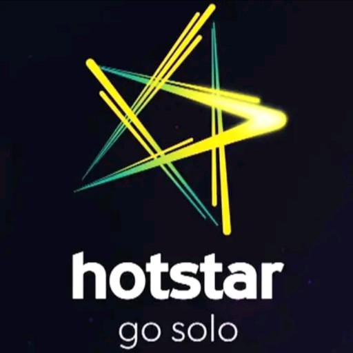 Hotstar HD - Hotstar Cricket, Hotstar Live Guide icon