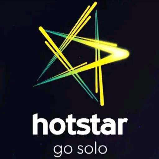 Hotstar HD - Hotstar Cricket, Hotstar Live Guide 9.8