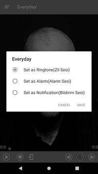 Phil Collins Best Music(Offline) & Ringstones screenshot 4