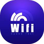 3G 4G Speed Test 1.0