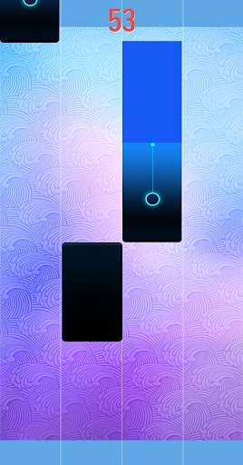 Piano Tiles 4 - Magic Tiles 2020 Free Offline screenshot 10