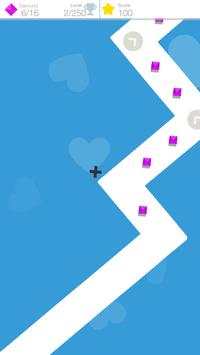 Tap Dash screenshot 10