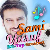 Sami Yusuf Lyrics on 9Apps