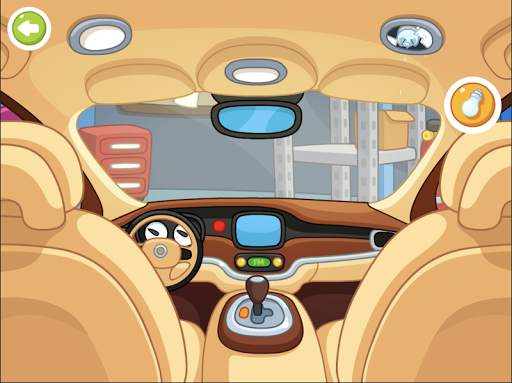 Car Repair screenshot 4
