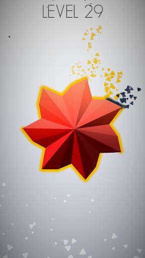 Polyforge скриншот 7
