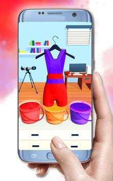 New Tie Dye screenshot 3