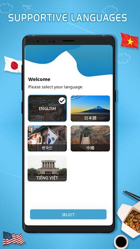 EATY - FOOD DELIVERY screenshot 5