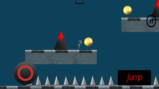Worst Game Ever (DON'T DOWNLOAD) screenshot 6