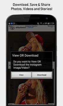 Search by Image screenshot 3