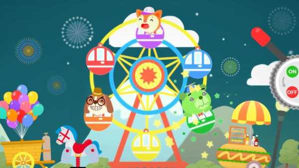 Toki Village Lite screenshot 4