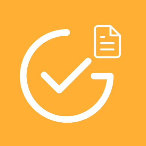 Checker Grammar by AI Writing icon