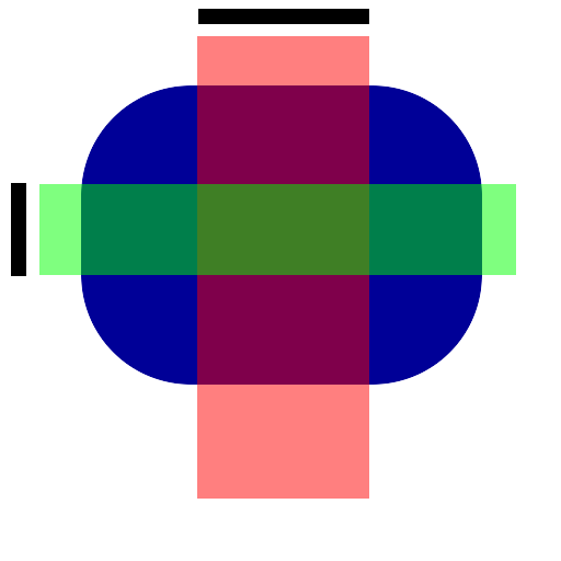 9 Patch Editor icon