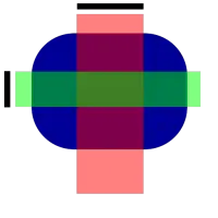 9 Patch Editor