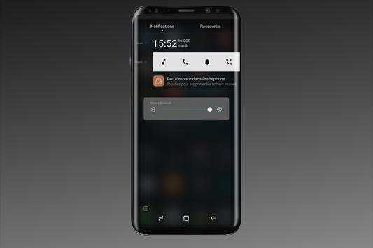 Bluetooth Speaker Volume Boost Pro screenshot 4