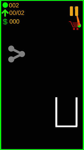 Bouncing Ball1 screenshot 5
