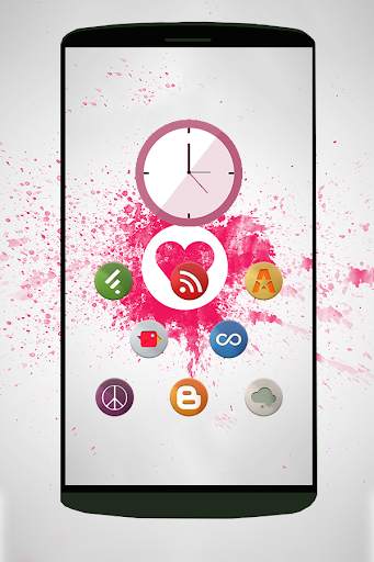 Love Wallpapers HD Free screenshot 3