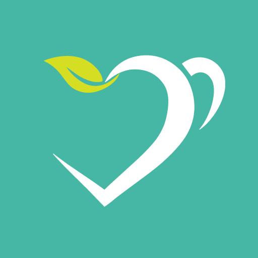 Healthmug icon