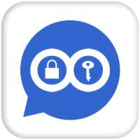 Signale Messenger Guide